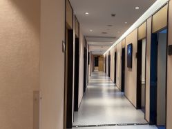 -Yestar 嘉兴艺星医疗美容医院