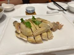 -至尊强仔(正光北街店)