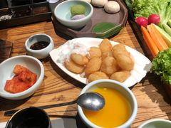 -黑牛の店·和牛烧肉(大悦城店)