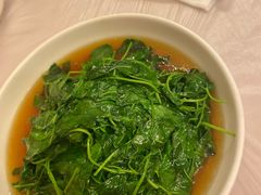 -玲珑餐厅(陕西南路店)