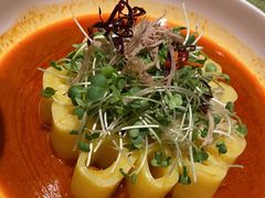 -太守宴·蘭院(天塔店)