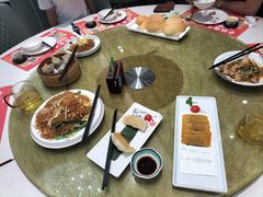 -有心德(麦地店)