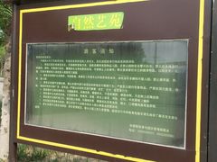 -天津东丽湖风景区