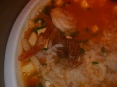 -半秋山西餐厅(襄阳万达店)