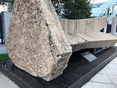 -沈阳“九·一八”历史博物馆