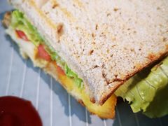 -Moka Bros 摩卡站(西单大悦城店)