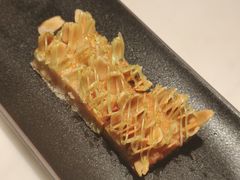 -陶陶居酒家(新天地店)