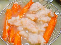 -丰烟起(象兴路店)