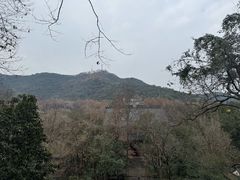 -南宋胡记(杭州灵隐寺店)