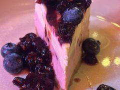 -COMMUNE幻师(五角场店)