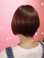 -BM SALON