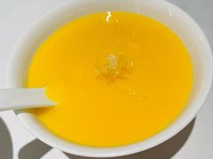 杨枝甘露-红雀围·海鲜火锅(陆家嘴中心店)