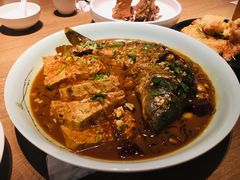 -金掌勺锅包肉(华润万象城店)