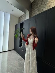 -FOR YOU造型