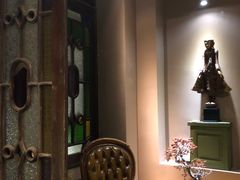 -杨桃院子旅馆(厦门鼓浪屿中华红墨店)