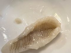 -新聚丰菜馆(太监弄店)