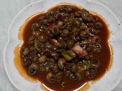 -小六农家乐(崇明西沙湿地店)