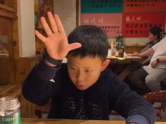 -小核桃品质串店(世茂大道店)