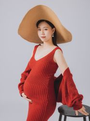 -小木马儿童摄影