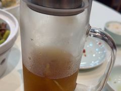 -天成川菜(礼岗店)