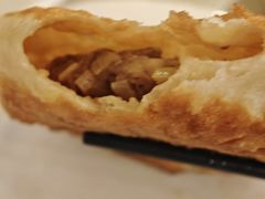 -八先生涮肉房(三里河店)