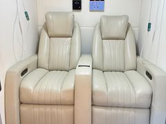 -爱氧森林·日本兴百世SHENPIX微高压氧舱