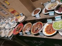 -真诚湘待·湖南鲜土菜(横沥西城店)