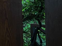 -青竺·青竹茶舍(断桥店)