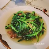 好吃的融合菜[调皮]