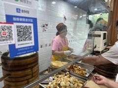 -程记甫胡辣汤(总店)