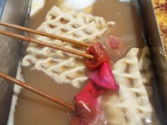 -串一火锅(赛格国际购物中心店)
