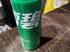 -大叹号·朝鲜族烤肉(潍坊泰华城店)