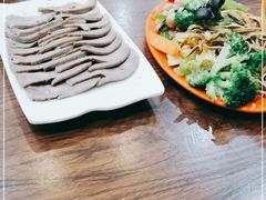 -北三沙家烧麦(北头道街店)