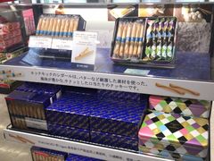 -中部国际机场