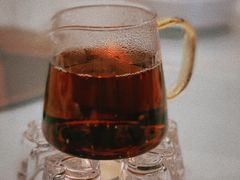 普洱茶-顺峰(农展馆店)