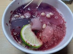 -鲜芋仙(群光广场店)