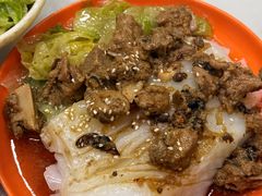 -信行丰炖品皇店(光孝路店)