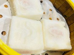 -三凤酒家·百年无锡菜(清扬茂业店)