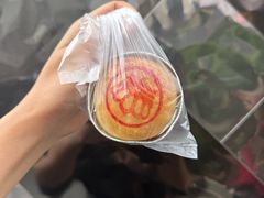 -泰康食品(南京东路店)