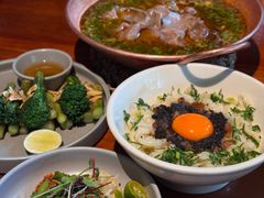 -SHAN山(前滩太古里店)