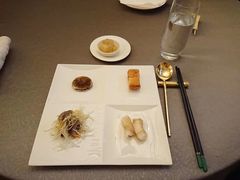 -厉家菜(德胜门总店)