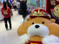 -LLJ夹机占(正佳广场店)