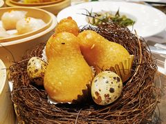 -千灯盛汇·头牌粤菜(致越优城店)
