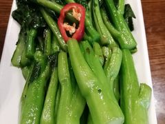 -任點·港式茶点(曜一城店)