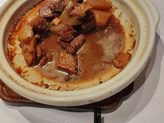 -正德楼果木烤鸭·渔家菜(东港店)