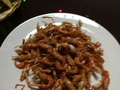 -崔家大院·特色农家菜