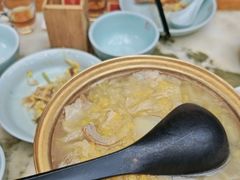 -小吊梨汤·北京菜(香山店)