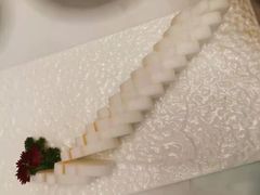 -红门金汤·港式火锅(英皇集团中心店)