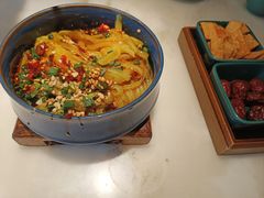 -锦府盐帮·李宅(领展购物广场中关村店)