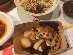 -靓靓蒸虾·头牌蒸虾(雪松路总店)